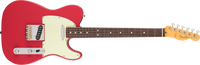 Fender0114960375